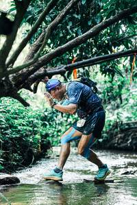 BIB: 
                            <button type="button" onclick="openModal(25409291)" class="btn btn-primary btn-sm float-right btn-popup" data-toggle="modal" data-target=".modal-high-quality">
                        <i class="fas fa-shopping-cart"></i> Add to Cart
                    </button>
                                            <button type="button" onclick="isThisMe(25409291, true)" class="btn btn-success btn-sm float-right btn-popup btn-isme hidden" data-toggle="tooltip" data-placement="bottom" title="นี่คือรูปของคุณใช่ไหม คลิกที่นี่เพื่อเอาเข้าอัลบั้ม">
                        <i class="fas fa-plus"></i> Add to album
                    </button>
                    <button type="button" onclick="isThisMe(25409291, false)" class="btn btn-warning btn-sm float-right btn-popup btn-isnotme hidden">
                        <i class="fas fa-ban"></i> Remove from album
                    </button>